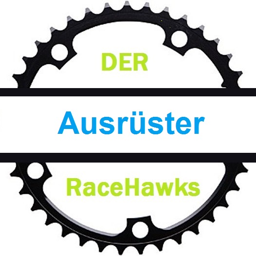 Logo-Ausruester
