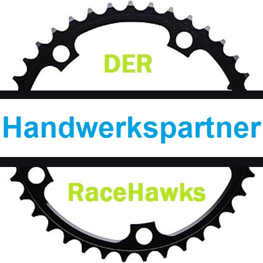 Logo-Handwerkspartner