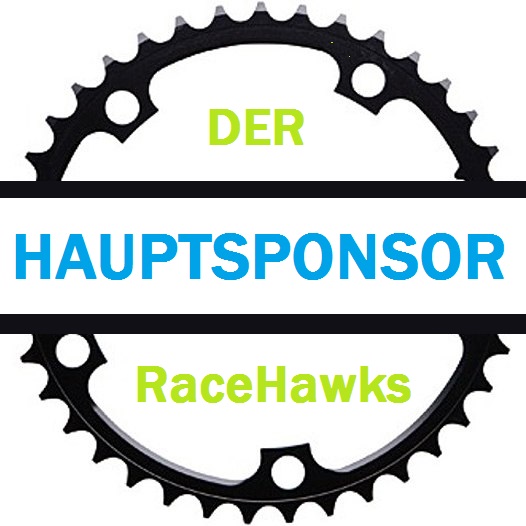 Logo-Hauptsponsor