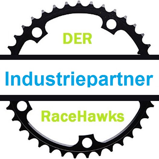 Logo-Industriepartner