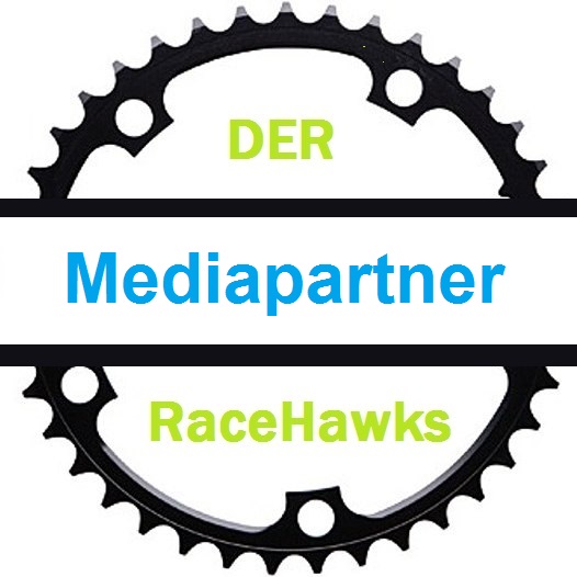 Logo-Mediapartner