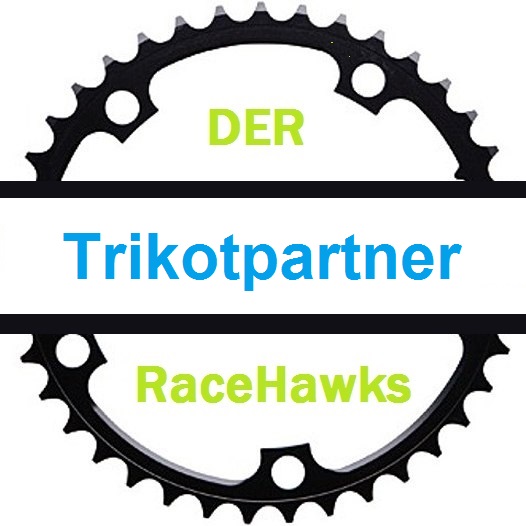 Logo-Trikotpartner