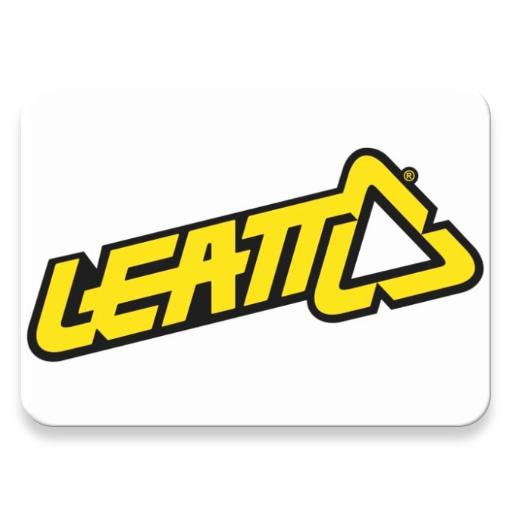 RK-Leatt-Logo