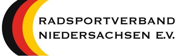 RSB Niedersachsen Logo