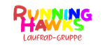 Logo RunningHawks