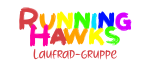 Logo RunningHawks