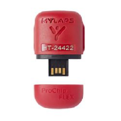 ProChipFlex-02