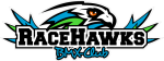 Racehawks_Logo